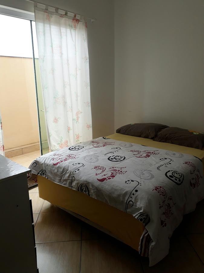 Apartamentos De Penha Exterior foto