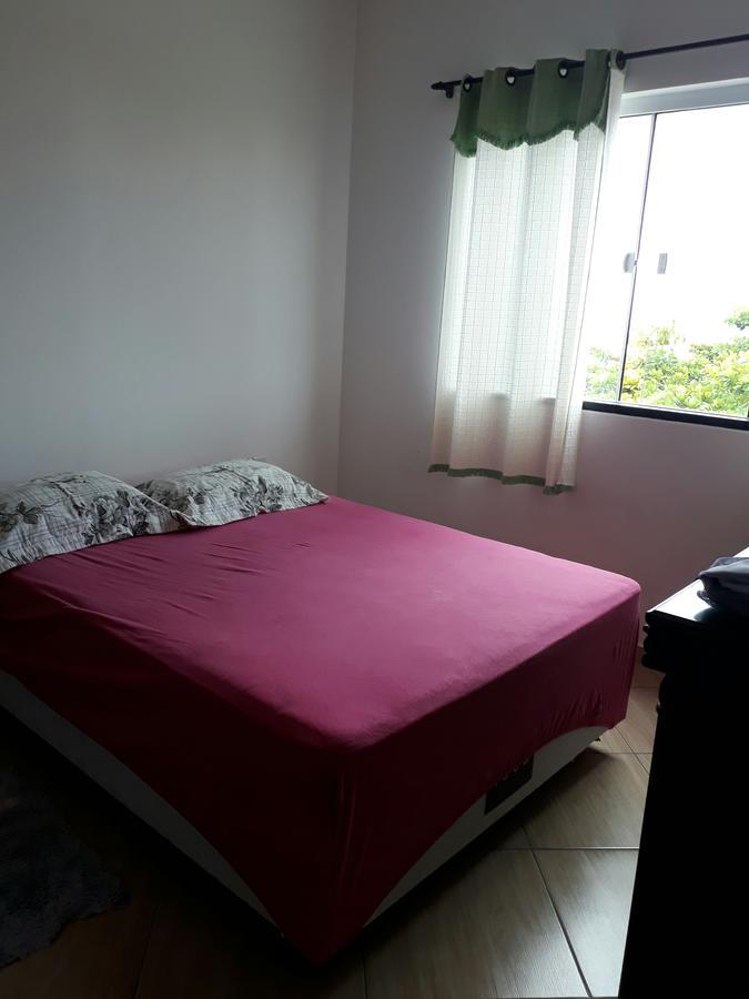 Apartamentos De Penha Exterior foto
